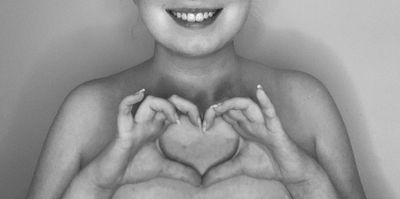 Mia Meraki - 14 Days Free for New Subs✨ profile