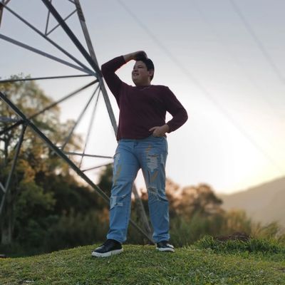 Luiz Renato thumbnail