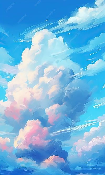 unicorniojiji thumbnail