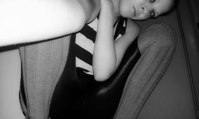 Lana Peachybutt thumbnail