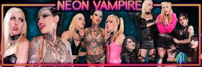 robincoffins thumbnail