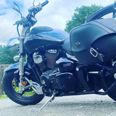 phoenix_aliah thumbnail