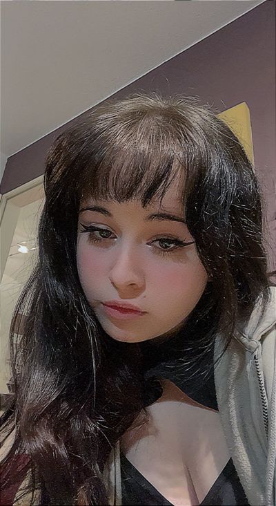 dannyisthicc profile