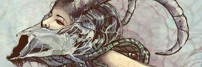 unicornia7 thumbnail