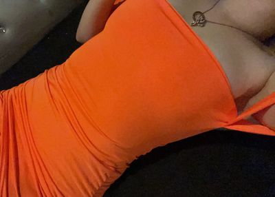 Sarah Rotherham thumbnail