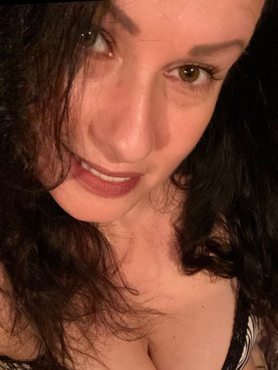 marilyngadot profile