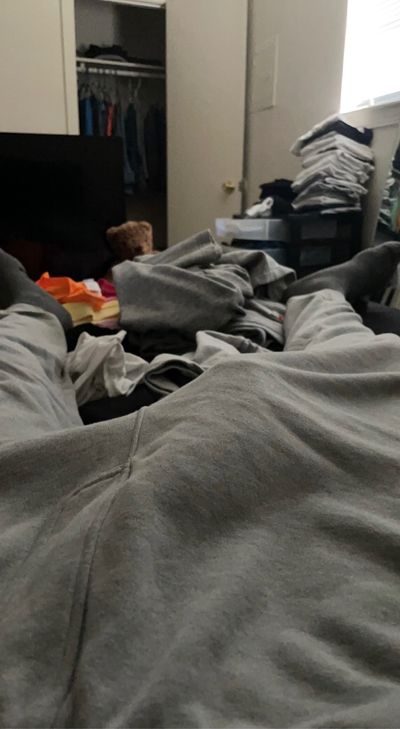 harlemveeaye thumbnail