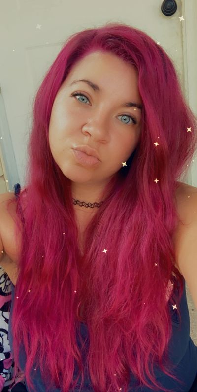 sweetbutspicy757 profile