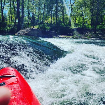 kayakmeat94 thumbnail