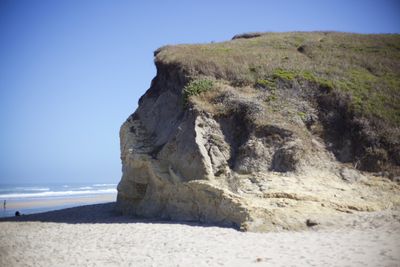 jimbo62787 thumbnail