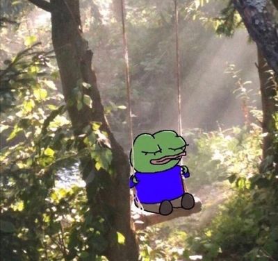 gh0st_prince thumbnail