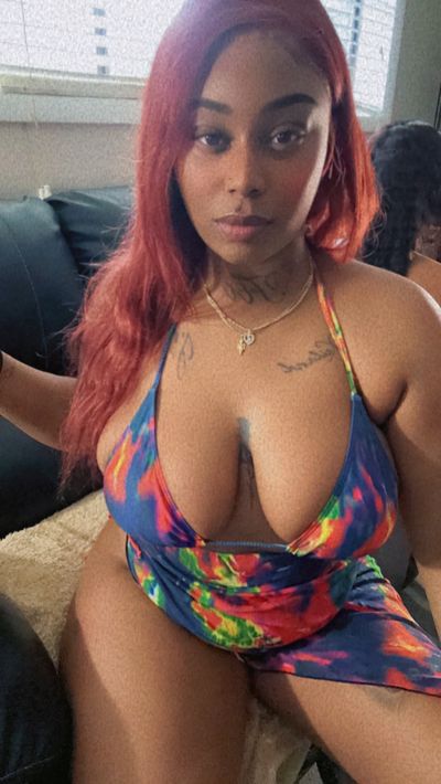 glizzytheestallion thumbnail