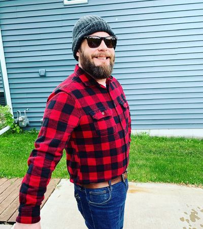 bearded.plant.daddy profile