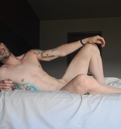 karlpearcexxx_vip thumbnail