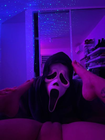 B U L L Y🌪 profile