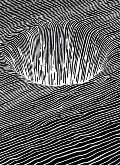 bibibeeeeee thumbnail