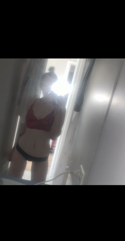 Youngmama😝 profile