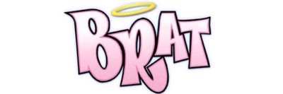 prettyblckpussy thumbnail