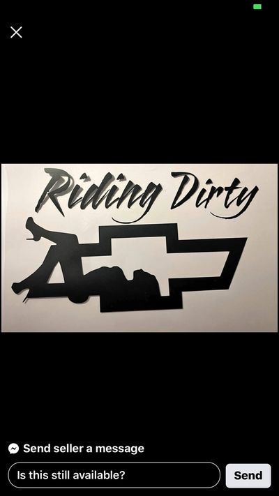 sweetbell420 thumbnail