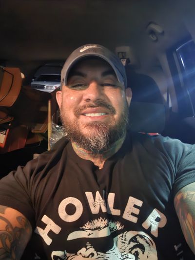 u196790479 thumbnail