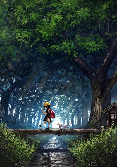 akari_mons thumbnail