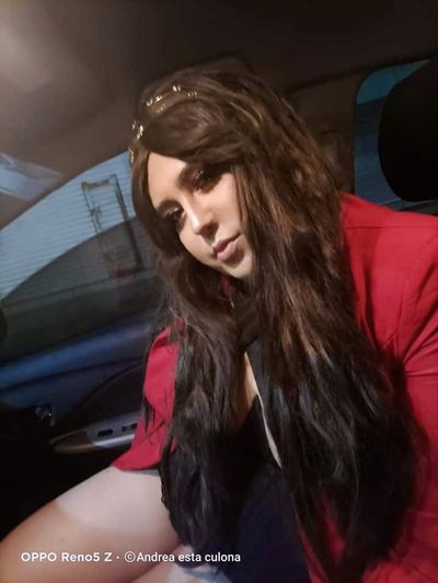 alerps1106 thumbnail