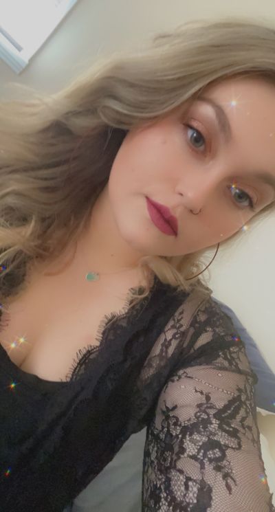 Logan Boring thumbnail