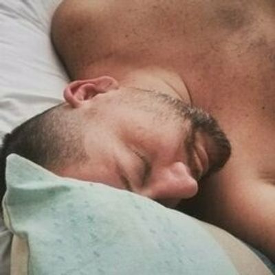 leoninde1372 profile