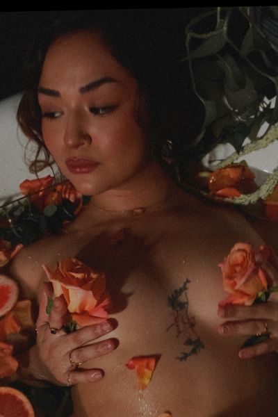 chrisss_ayee profile