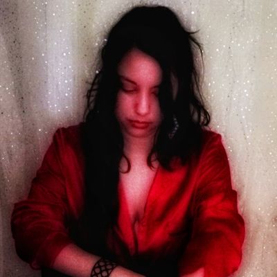 Boudoir Novella &lt;3 profile