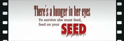 lilyestries thumbnail