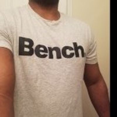 honeyroute69 profile