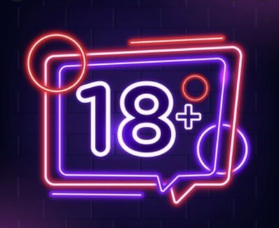 🦋 Emma Jones 🦋 thumbnail