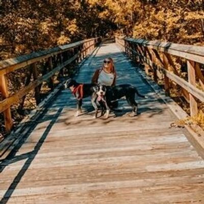 amberstephaniee profile