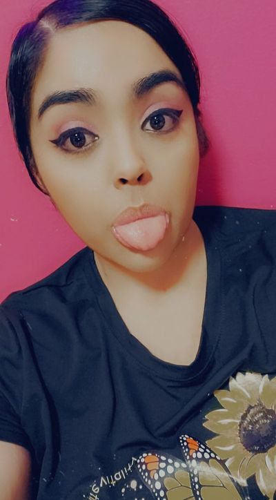 Doll8002975 thumbnail