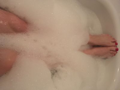 princessemma93 thumbnail