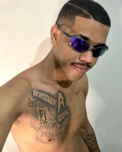 jullioalvesc profile