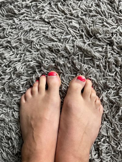 Matthew Davis profile