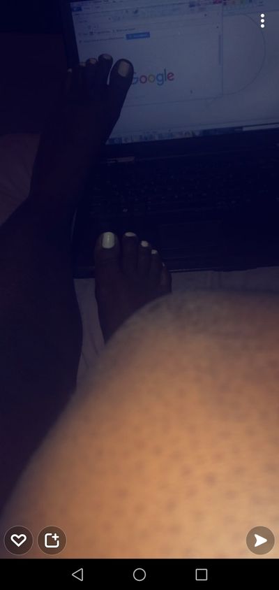 ebonytoes15 thumbnail