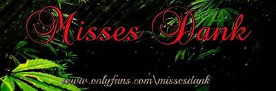 missesdank thumbnail