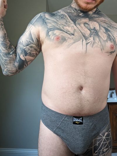 kinked.owl thumbnail