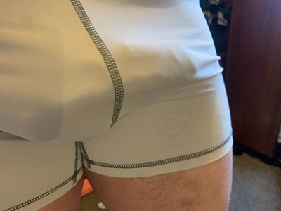 shadeslayer1995 thumbnail