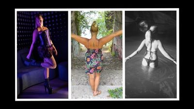 🦋 FreakyLoco 🦋 FREE 🇺🇸🇩🇪🔞🔥 thumbnail