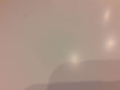 captainlongschlong thumbnail