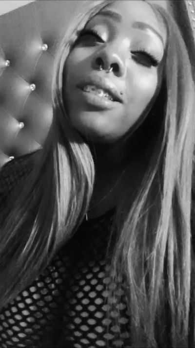 fungurlnay23 thumbnail