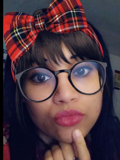 breastmilkmom profile