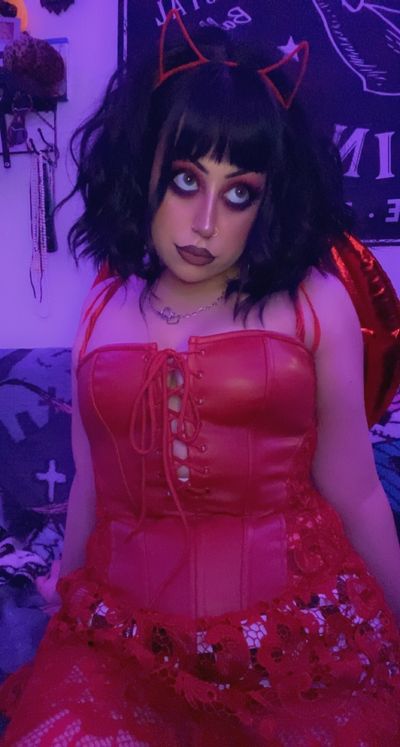 juliaxghouliaa profile