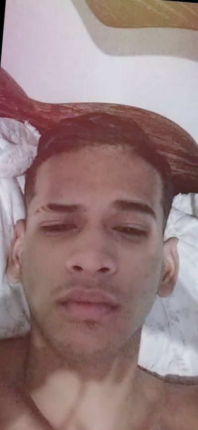 rocman-dayan thumbnail