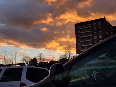 ccguglielmo thumbnail