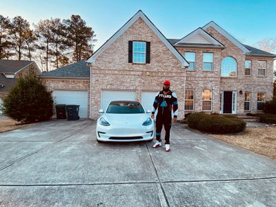 TripleXMedia thumbnail